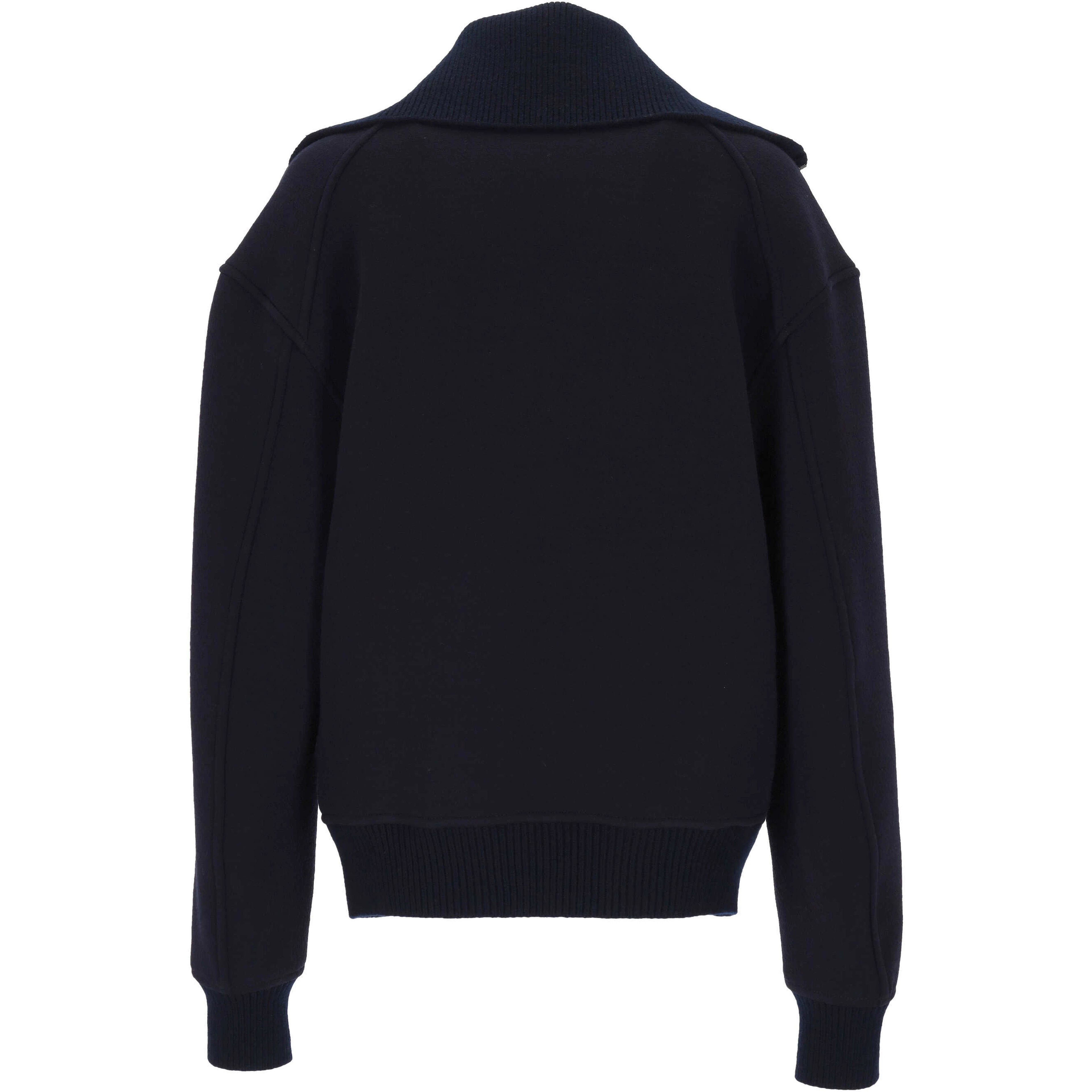 Jil Sander Sweaters