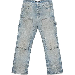 Amiri  Jeans