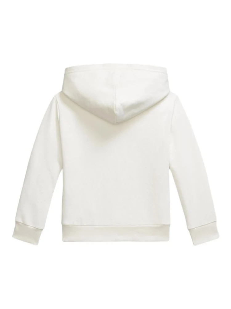 Polo Ralph Lauren Sweaters alternative