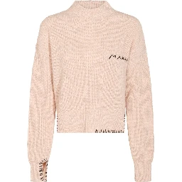 Marni Sweaters