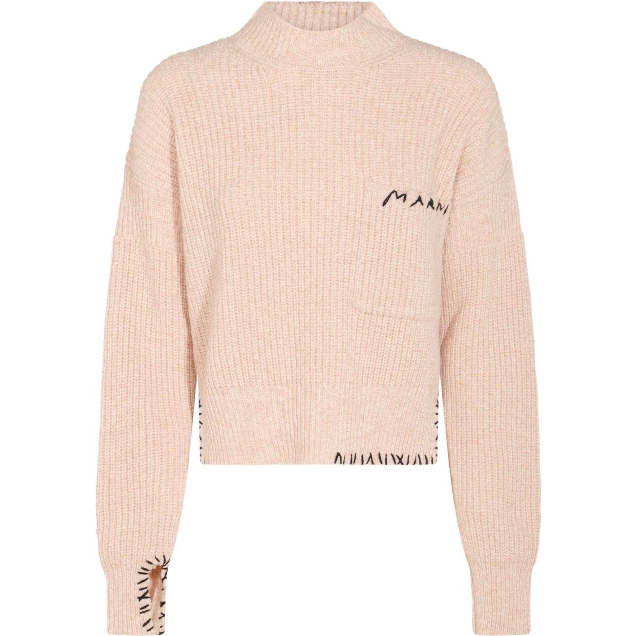 Marni Sweaters
