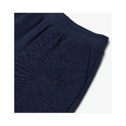 FENDI KIDS Trousers