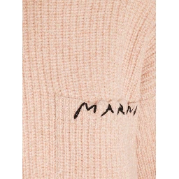 Marni Sweaters