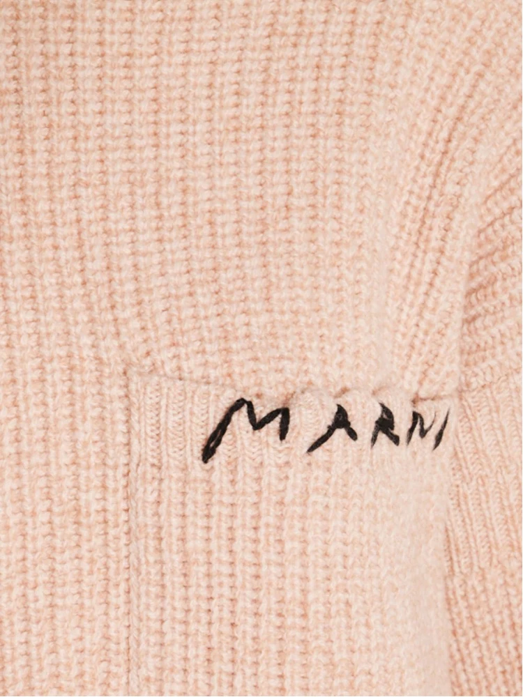 Marni Sweaters alternative