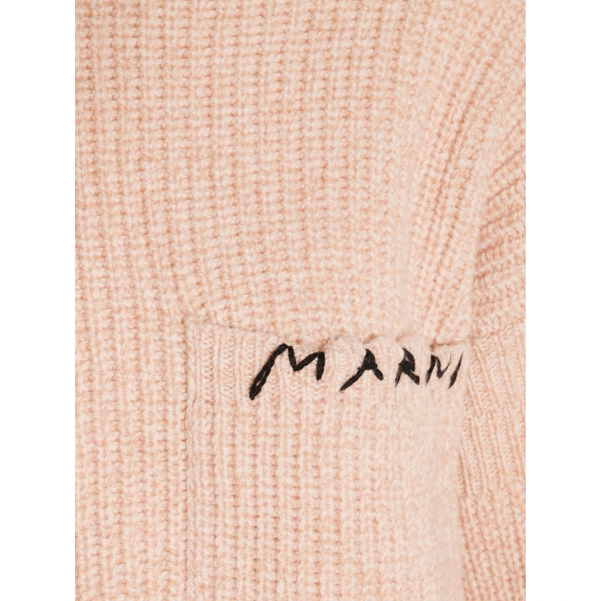 Marni Sweaters