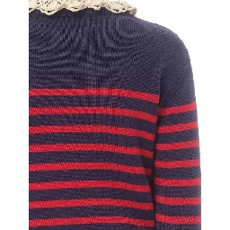 Valentino PAP Sweaters