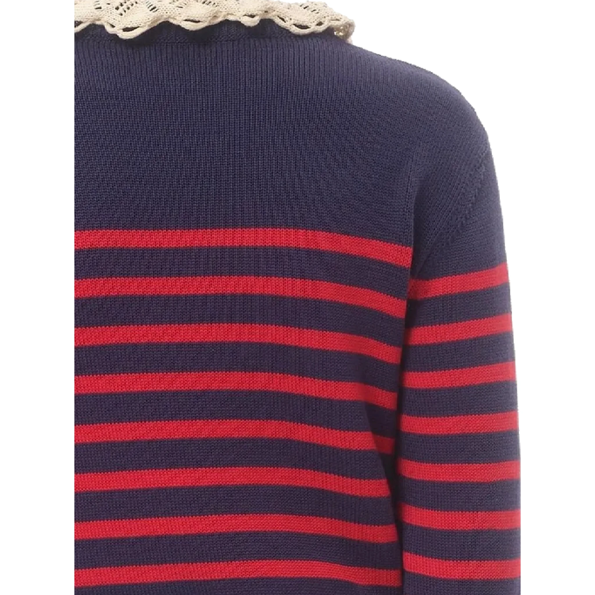 Valentino PAP Sweaters