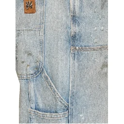 Amiri  Jeans