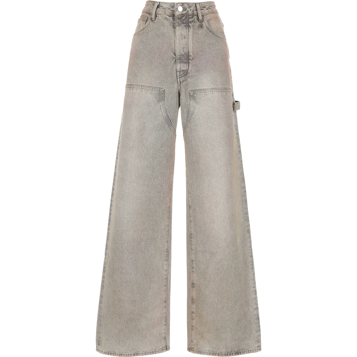 Amiri  Jeans