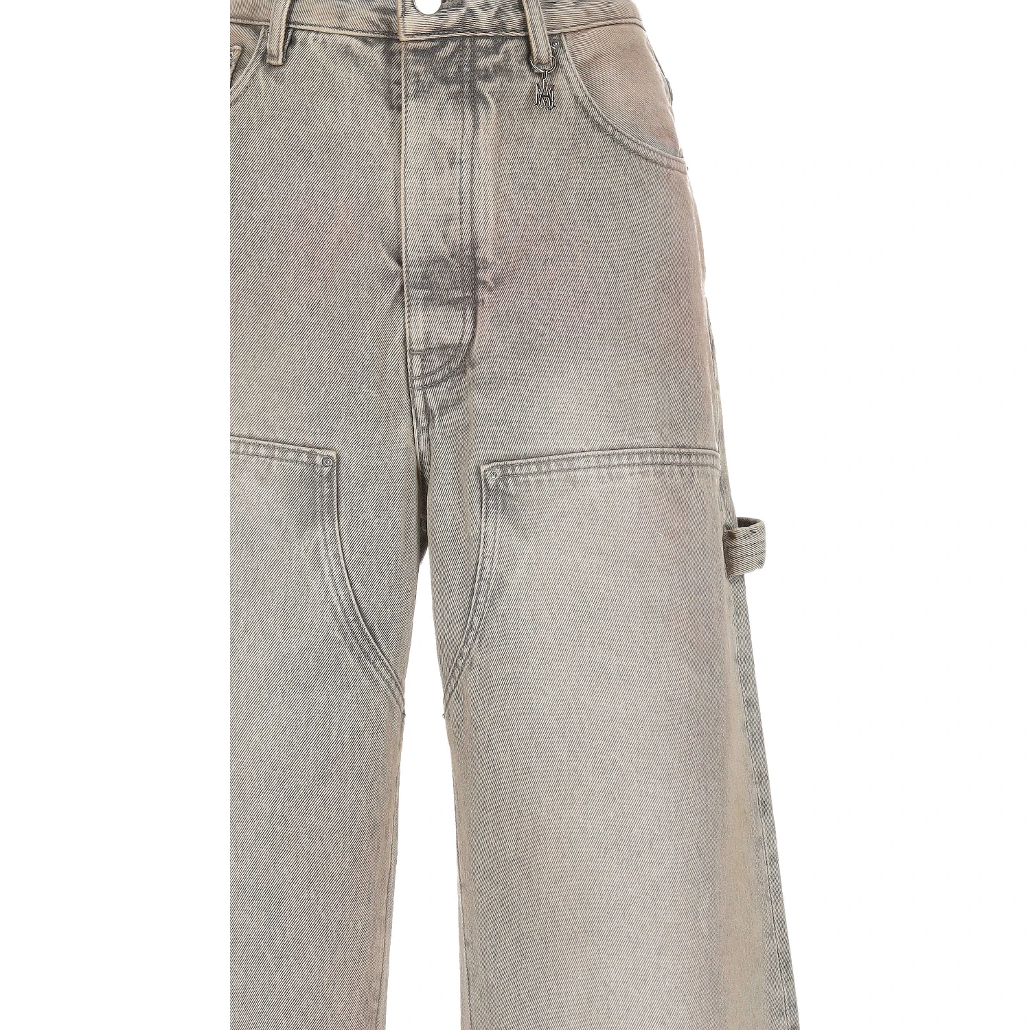 Amiri  Jeans
