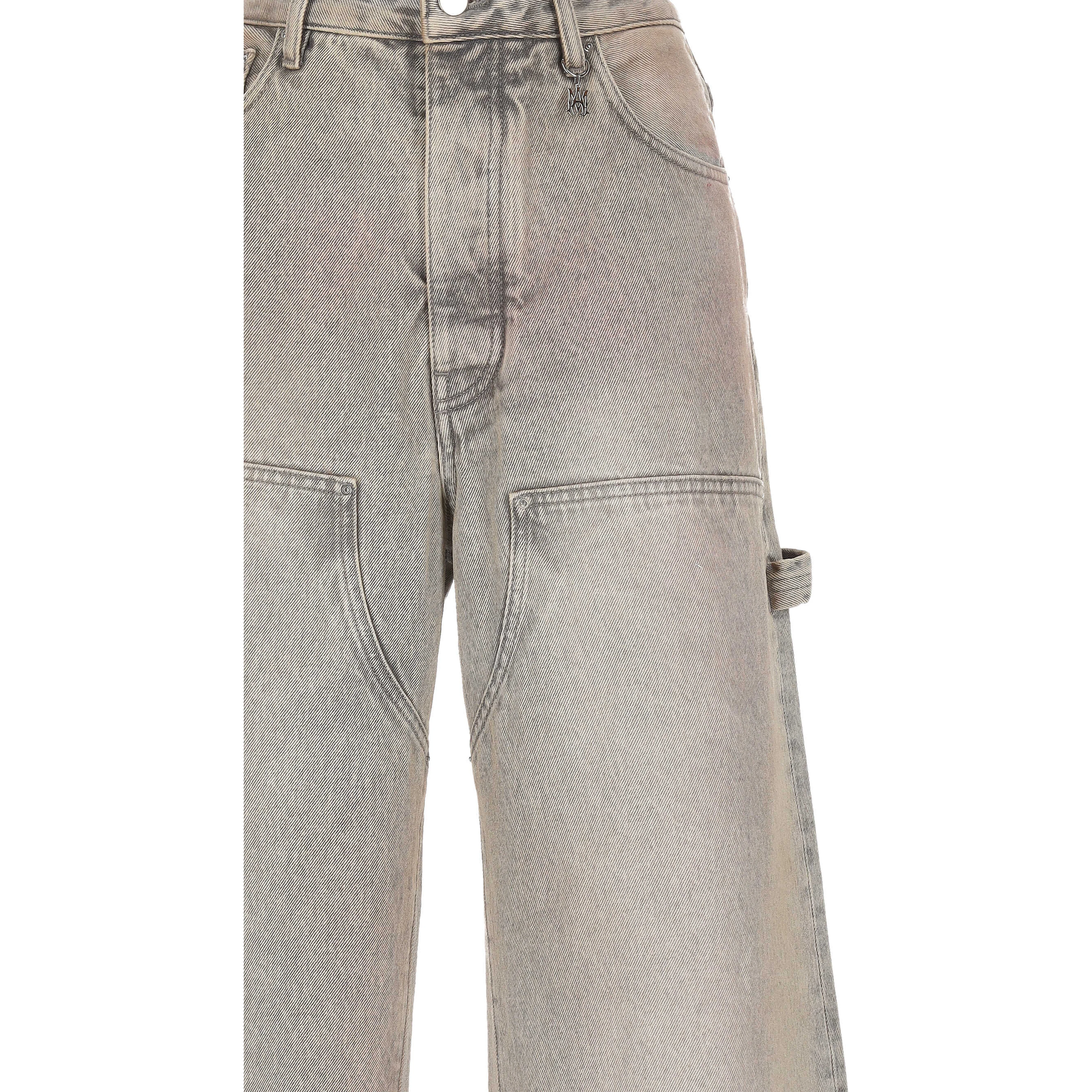 Amiri  Jeans