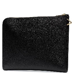 Thom Browne Bags.. Black