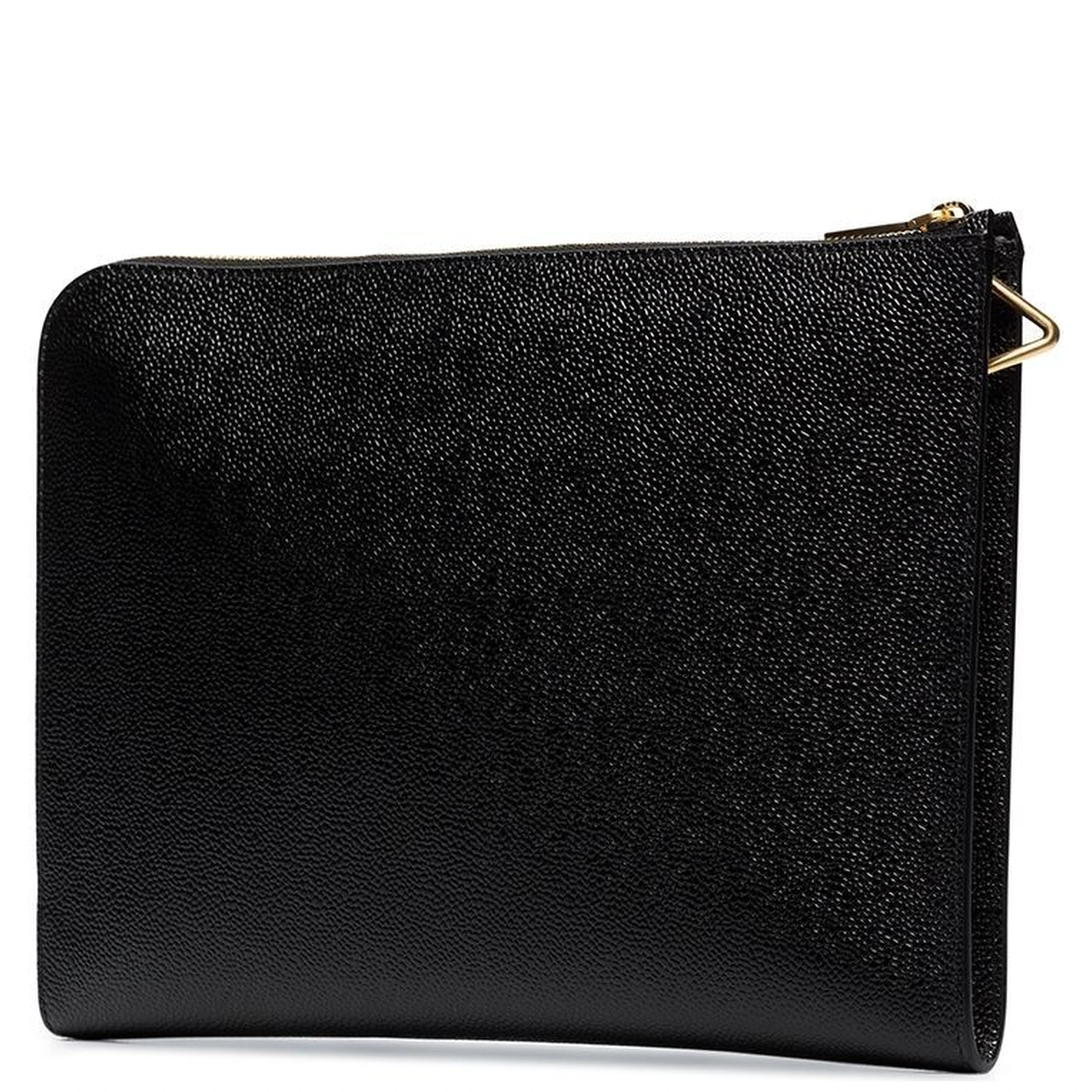 Thom Browne Bags.. Black