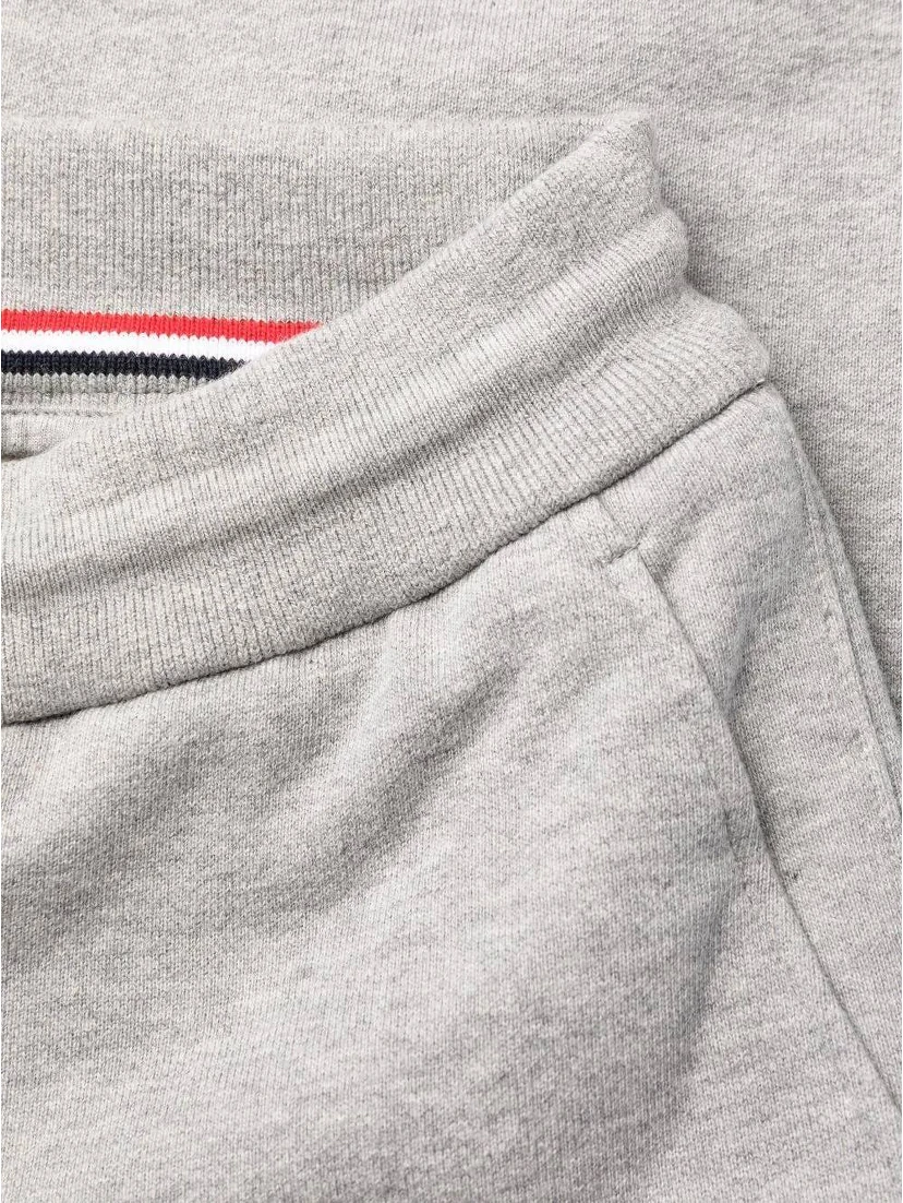 Thom Browne Trousers