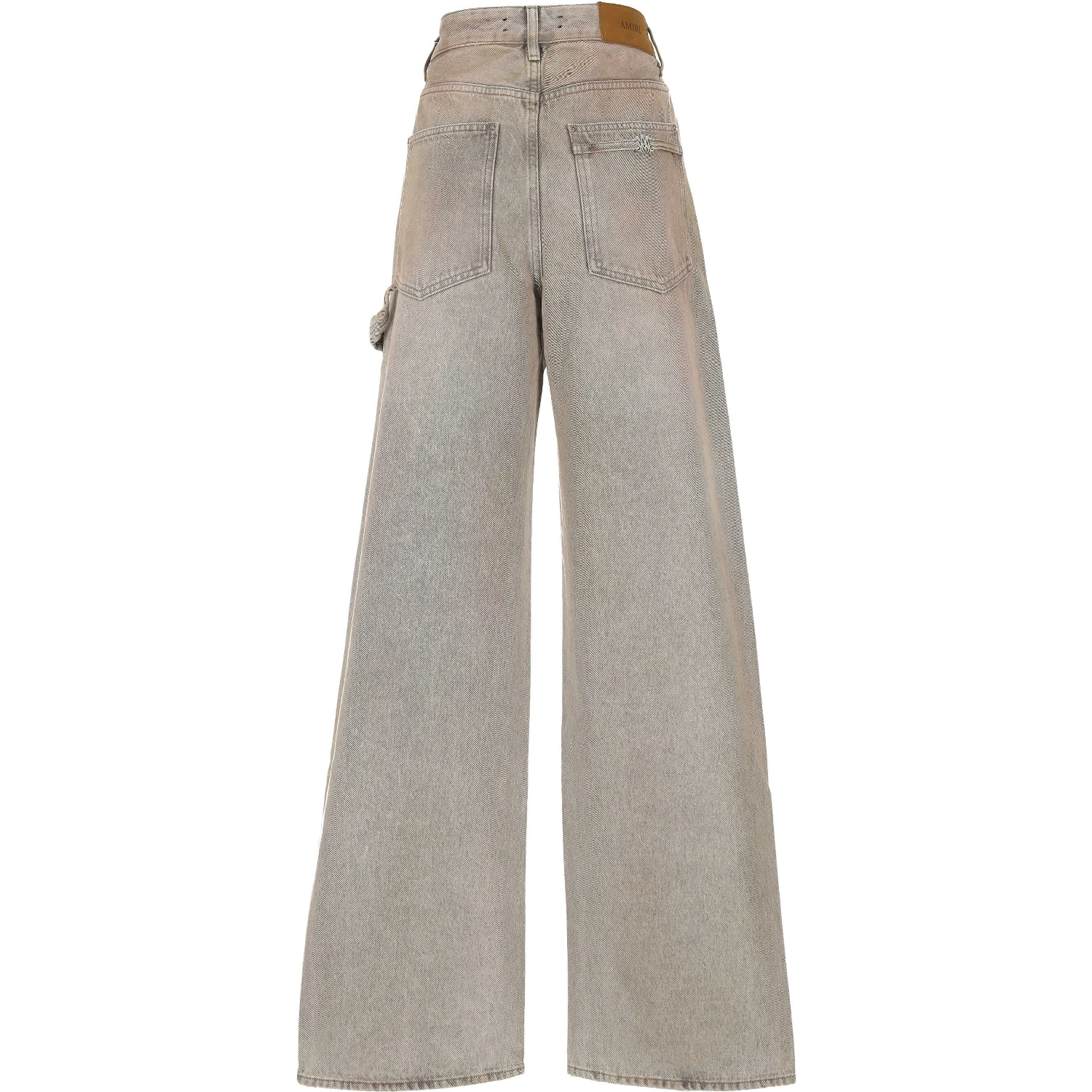 Amiri  Jeans