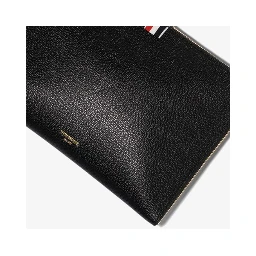 Thom Browne Bags.. Black