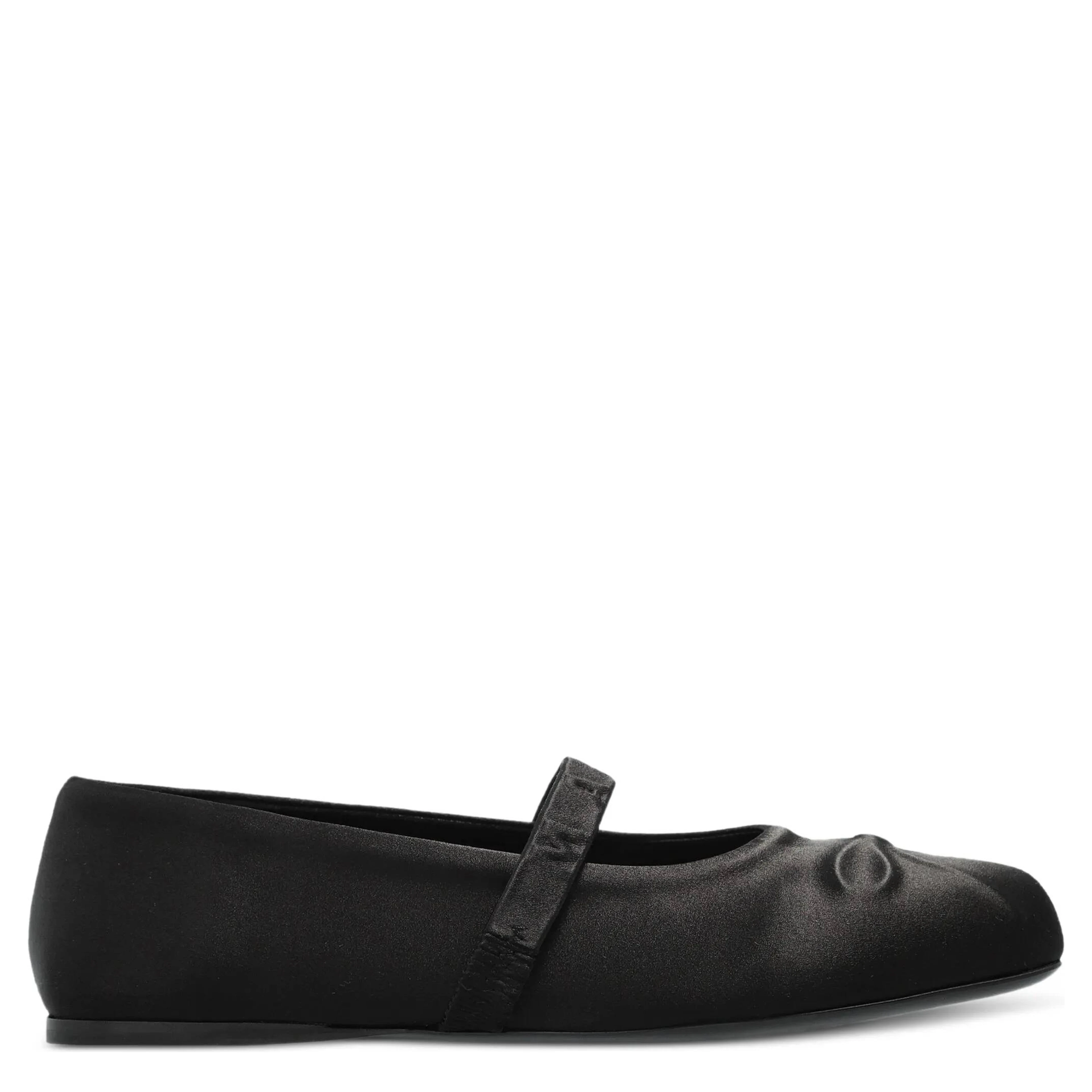 Marni Flat shoes