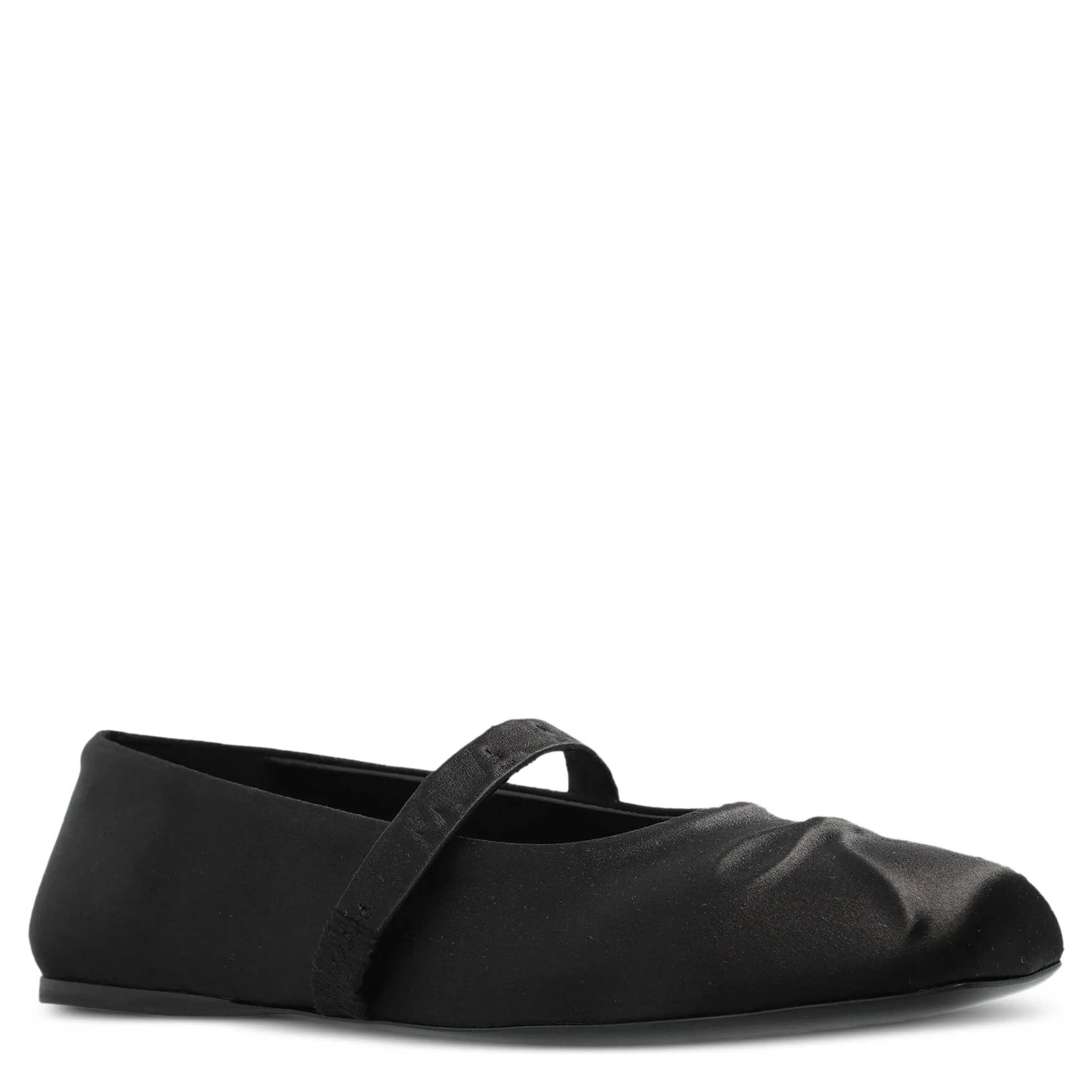 Marni Flat shoes