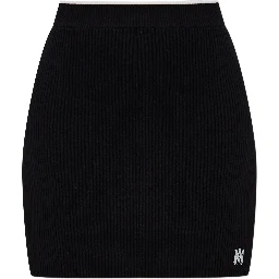 Amiri  Skirts