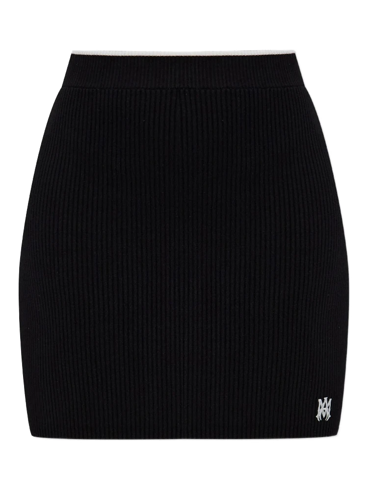 Amiri  Skirts