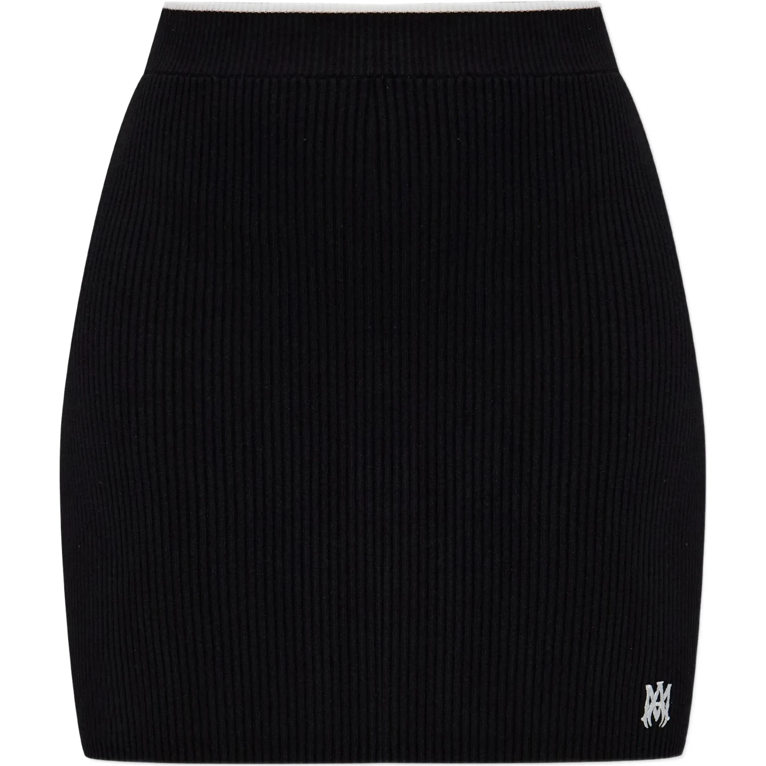 Amiri  Skirts