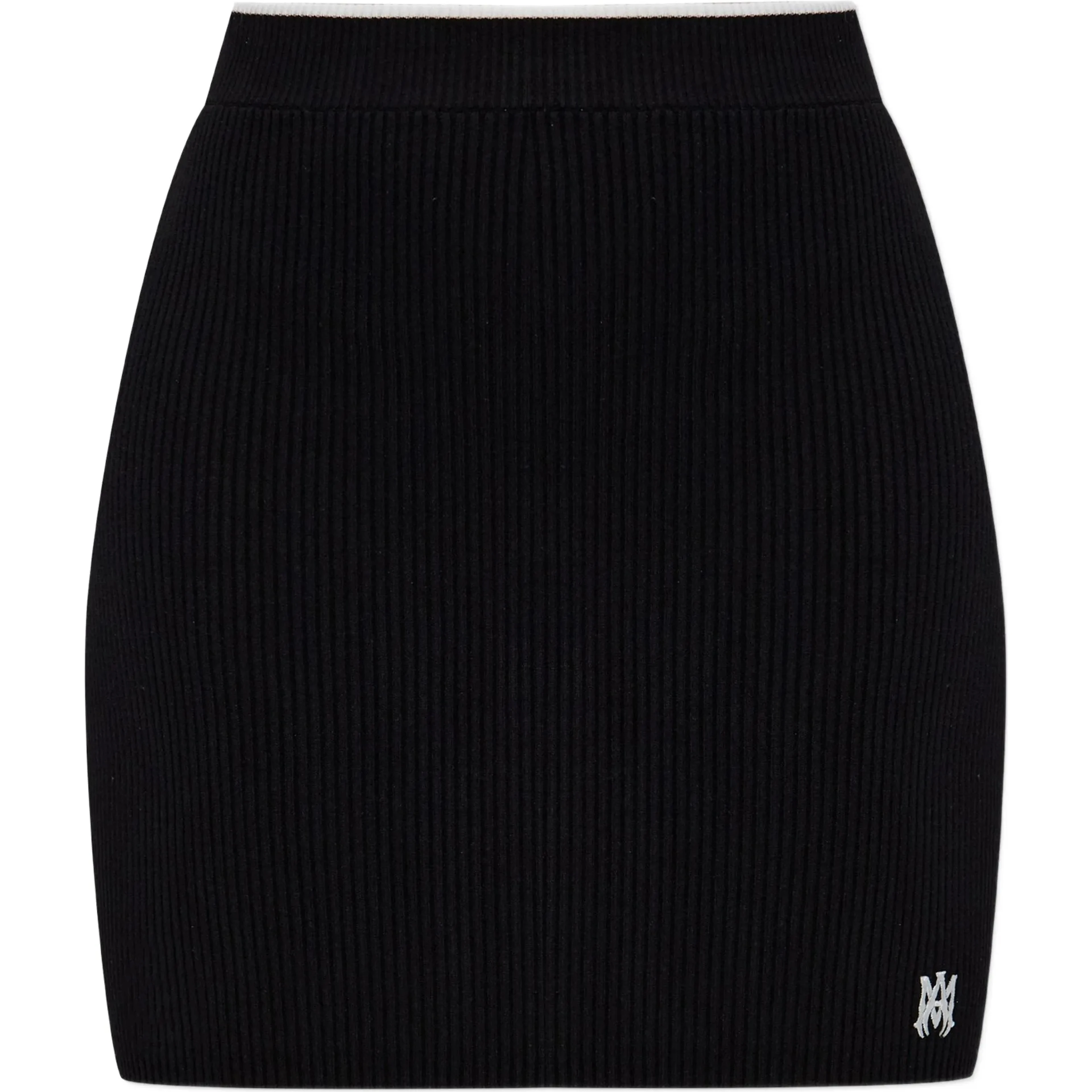 Amiri  Skirts