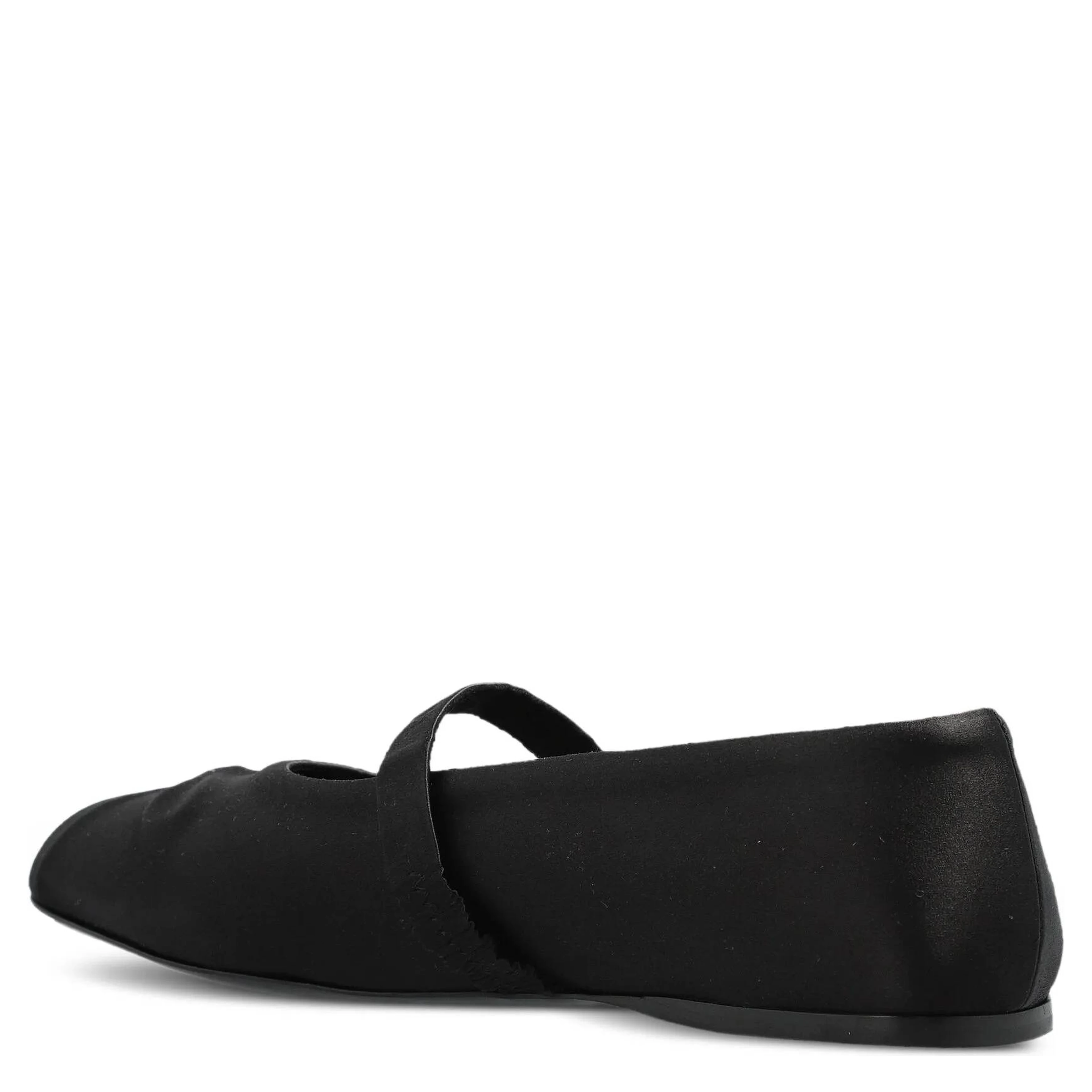 Marni Flat shoes