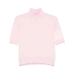 Thom Browne Sweaters