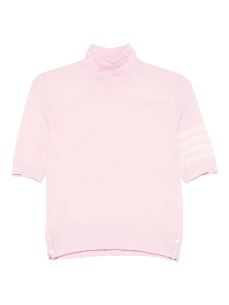 Thom Browne Sweaters