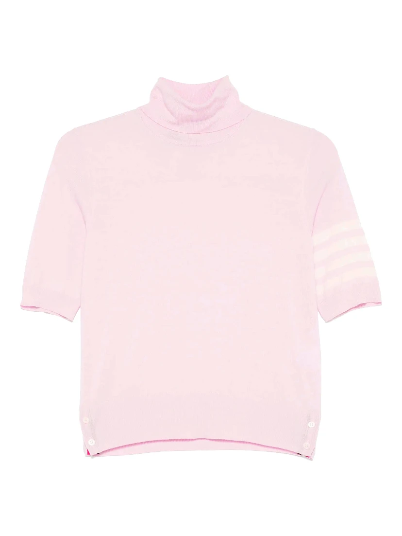 Thom Browne Sweaters