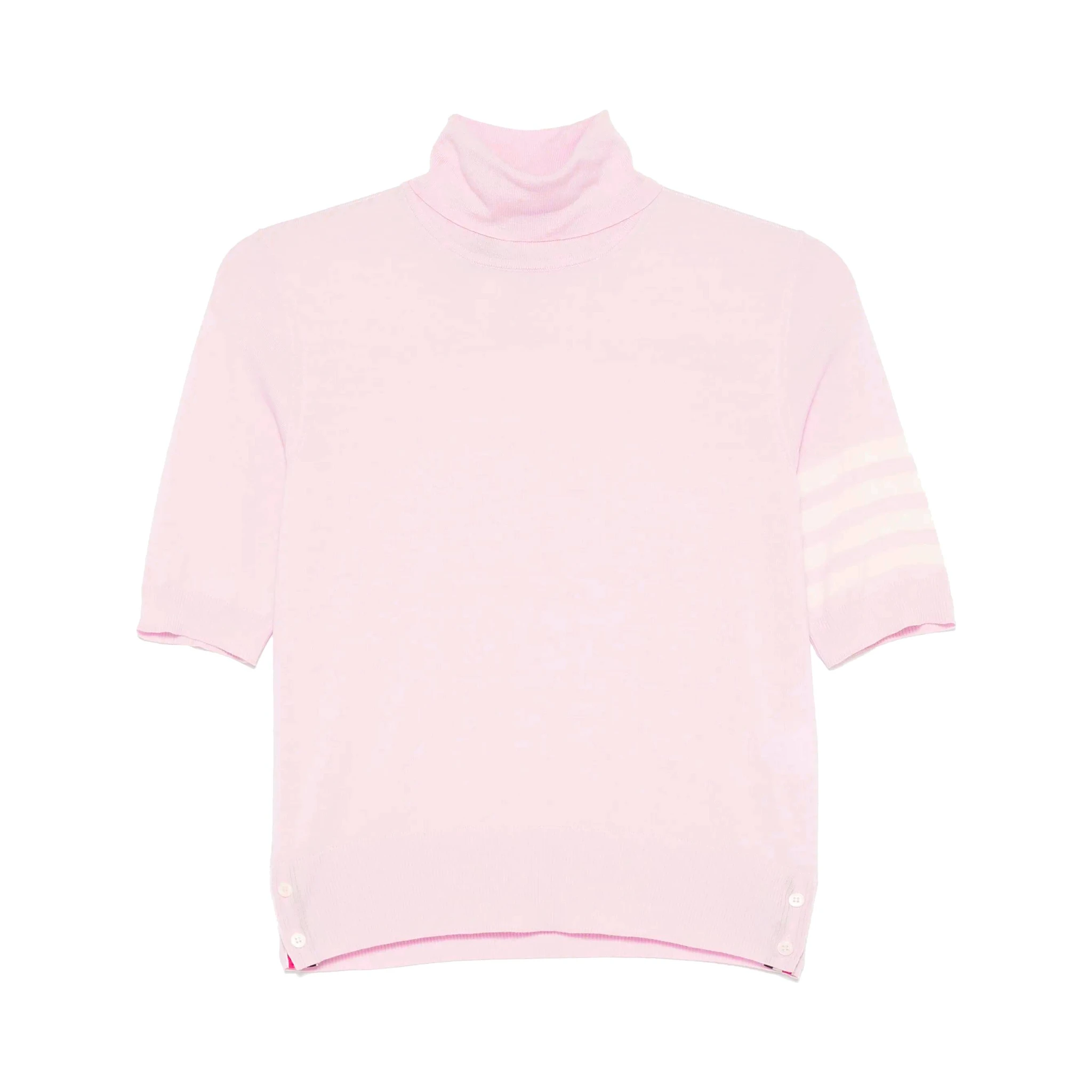 Thom Browne Sweaters