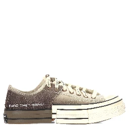CONVERSE X FENG CHEN WANG Sneakers