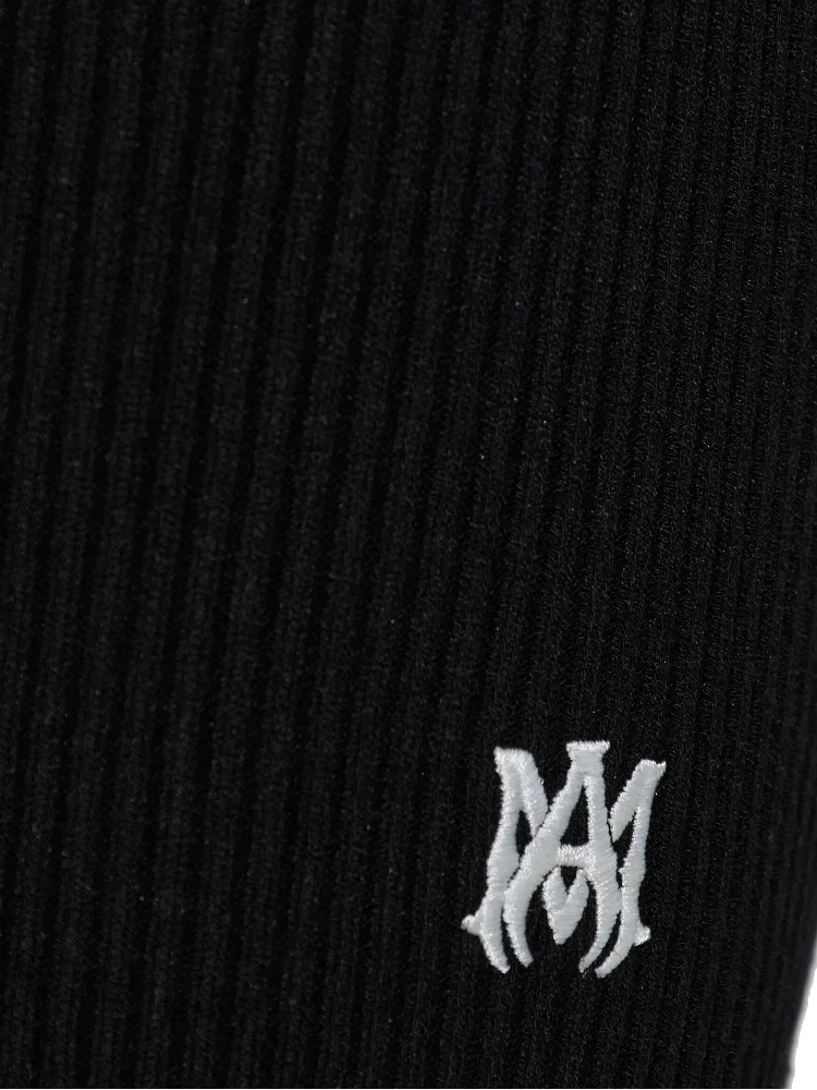 Amiri  Skirts alternative