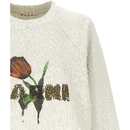 Marni Sweaters