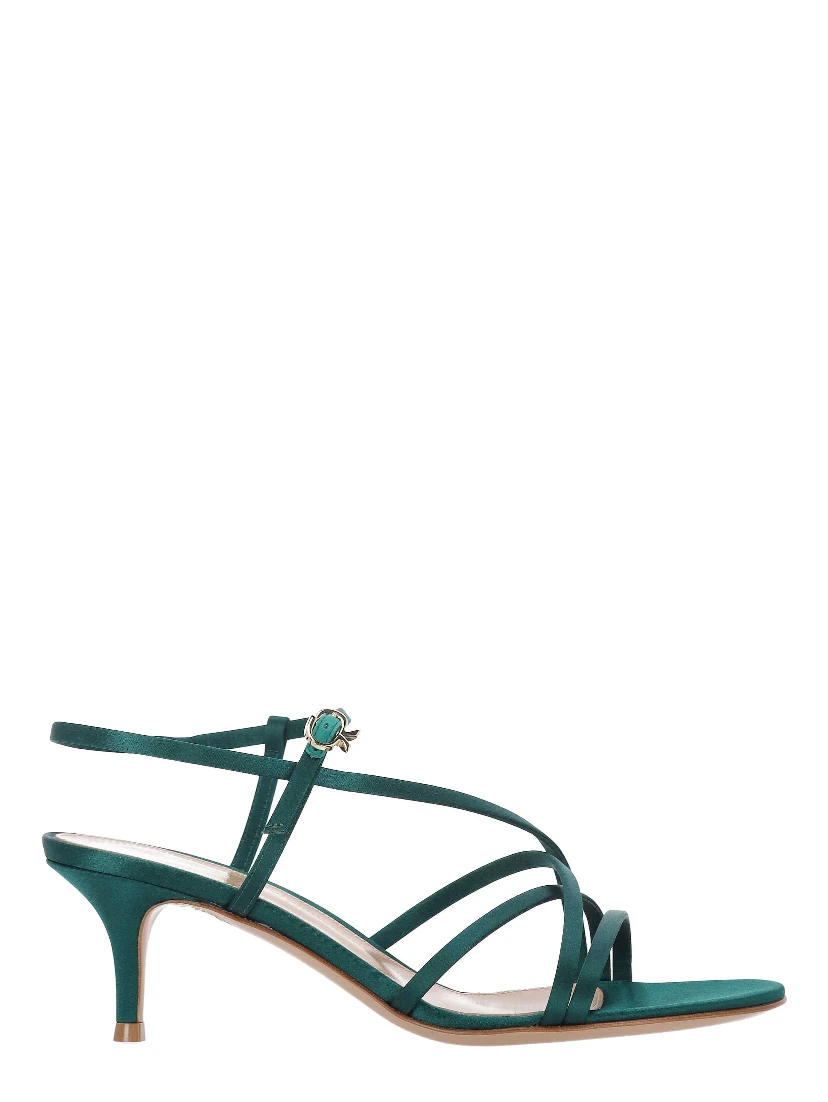 Gianvito Rossi Sandals
