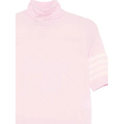 Thom Browne Sweaters