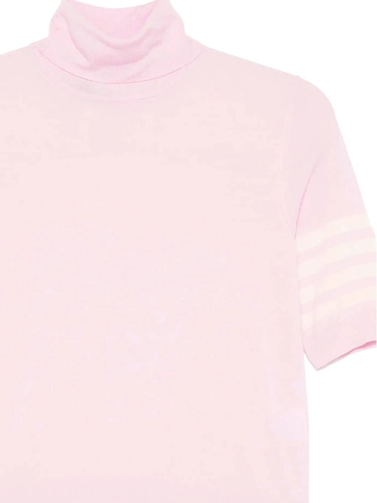 Thom Browne Sweaters alternative