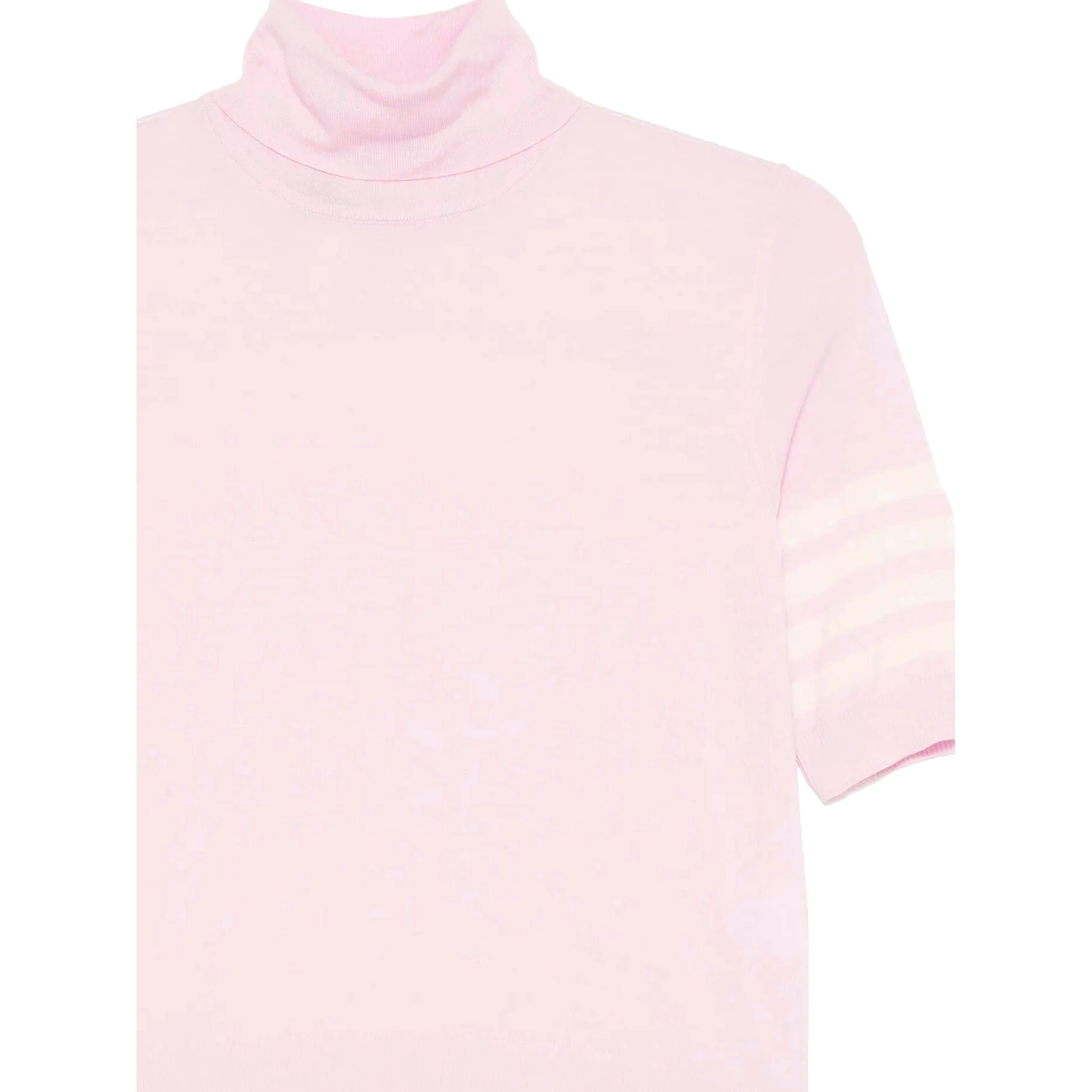 Thom Browne Sweaters