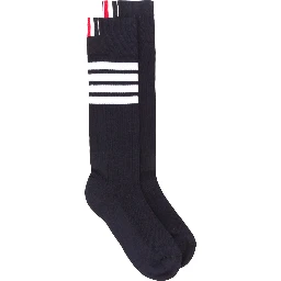 Thom Browne Underwear Blue