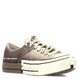 CONVERSE X FENG CHEN WANG Sneakers