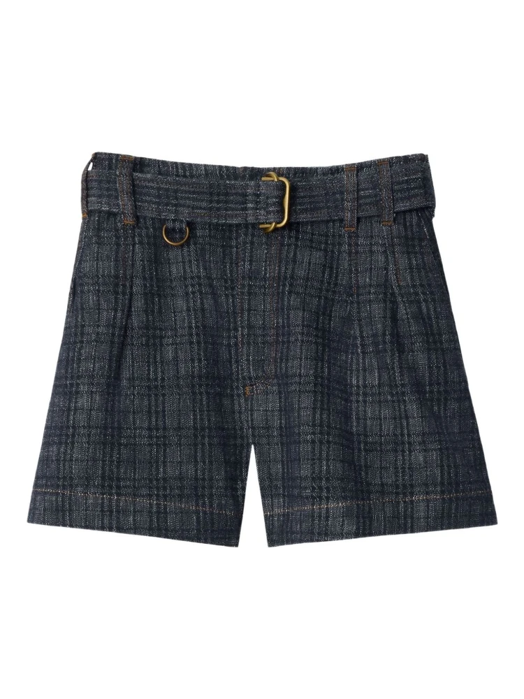 Burberry Shorts