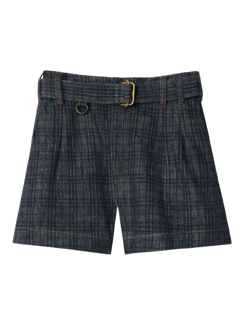 Burberry Shorts