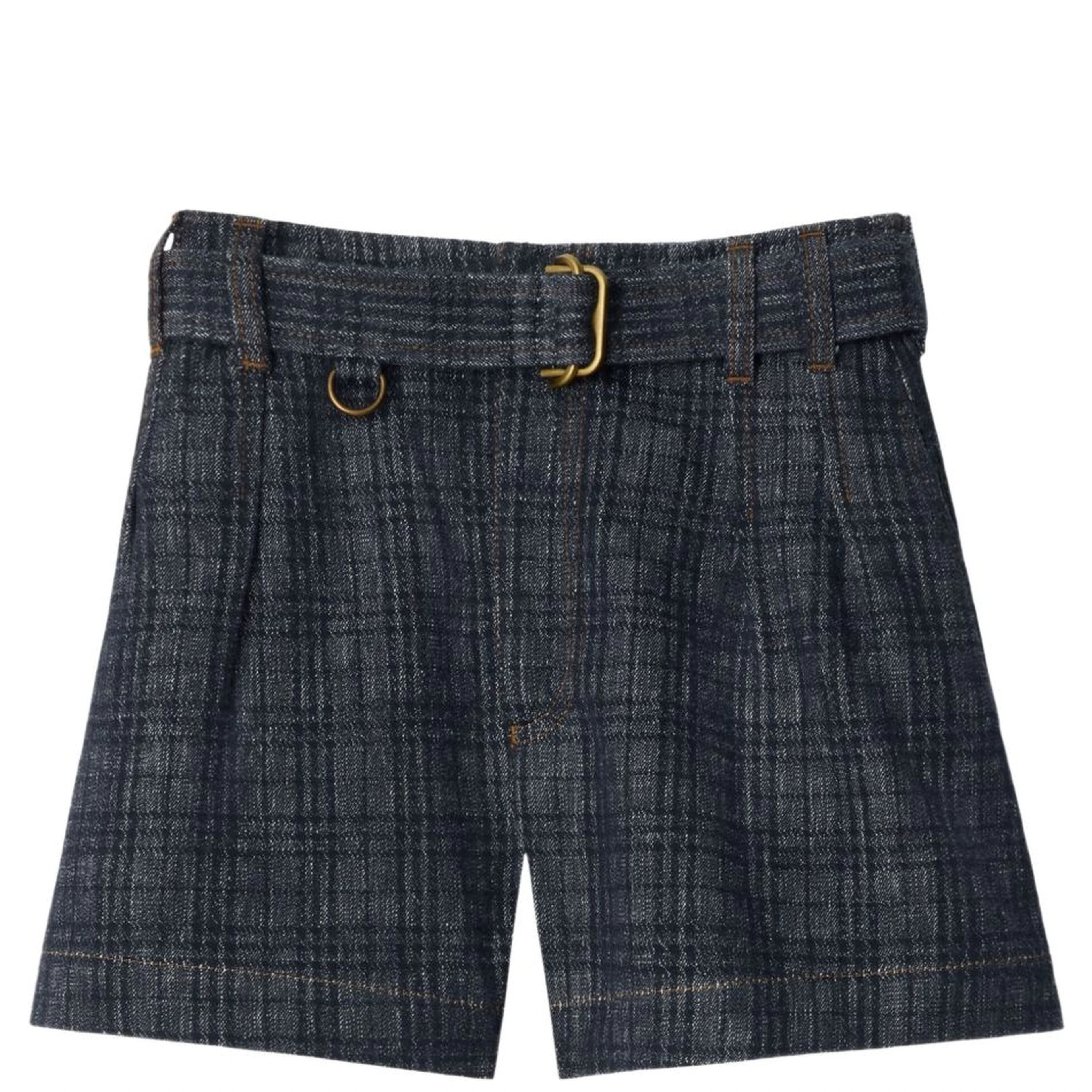 Burberry Shorts