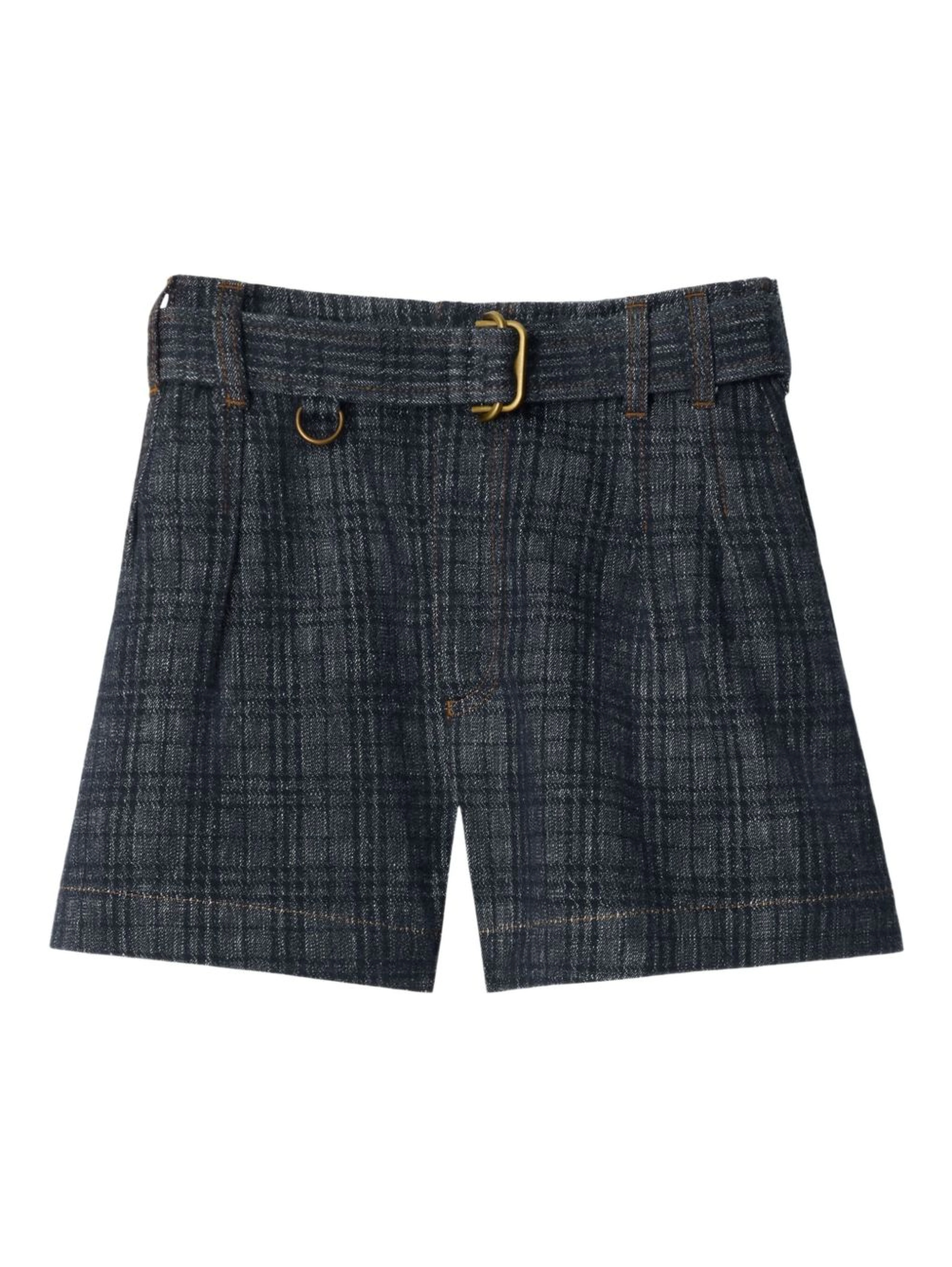 Burberry Shorts