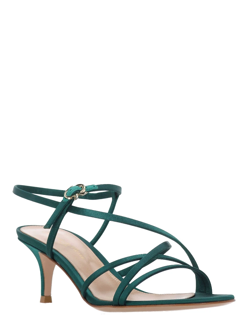Gianvito Rossi Sandals