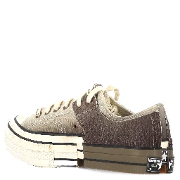 CONVERSE X FENG CHEN WANG Sneakers