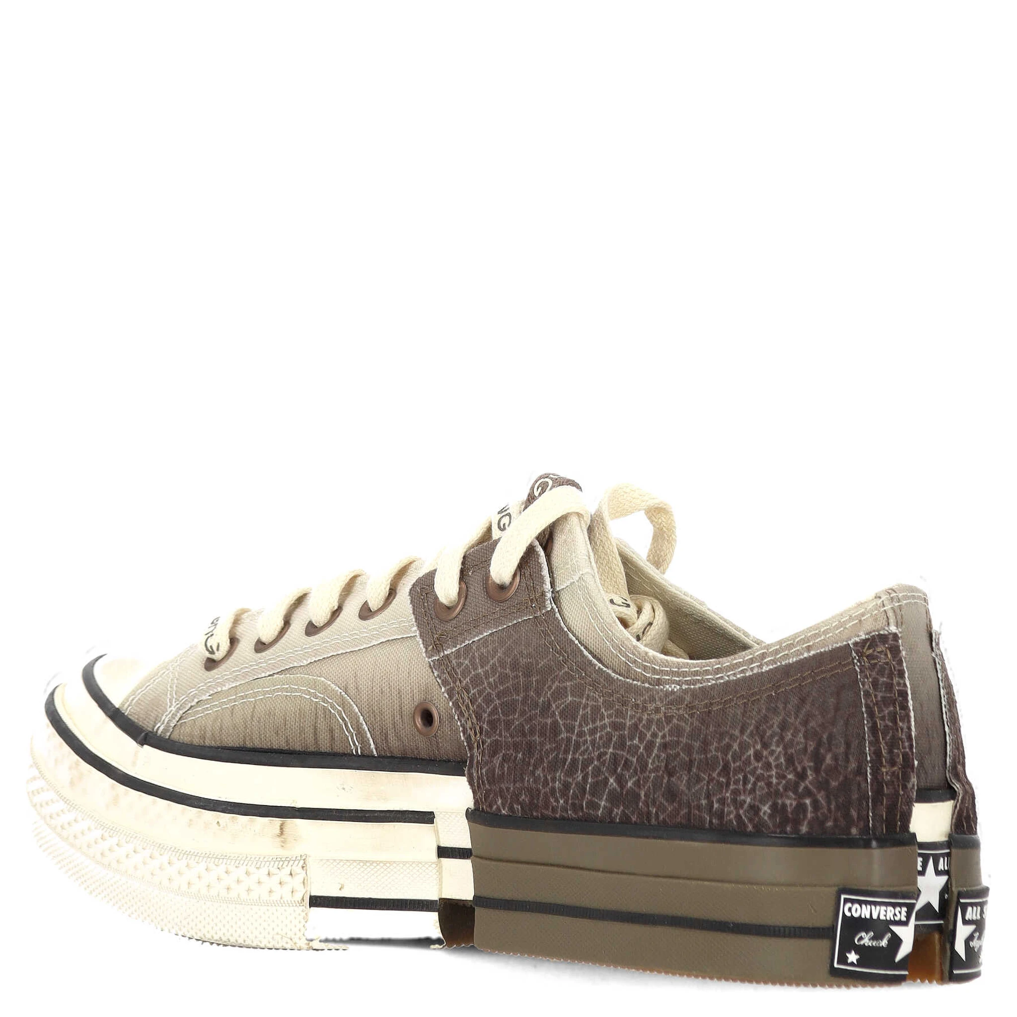 CONVERSE X FENG CHEN WANG Sneakers