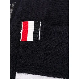 Thom Browne Underwear Blue