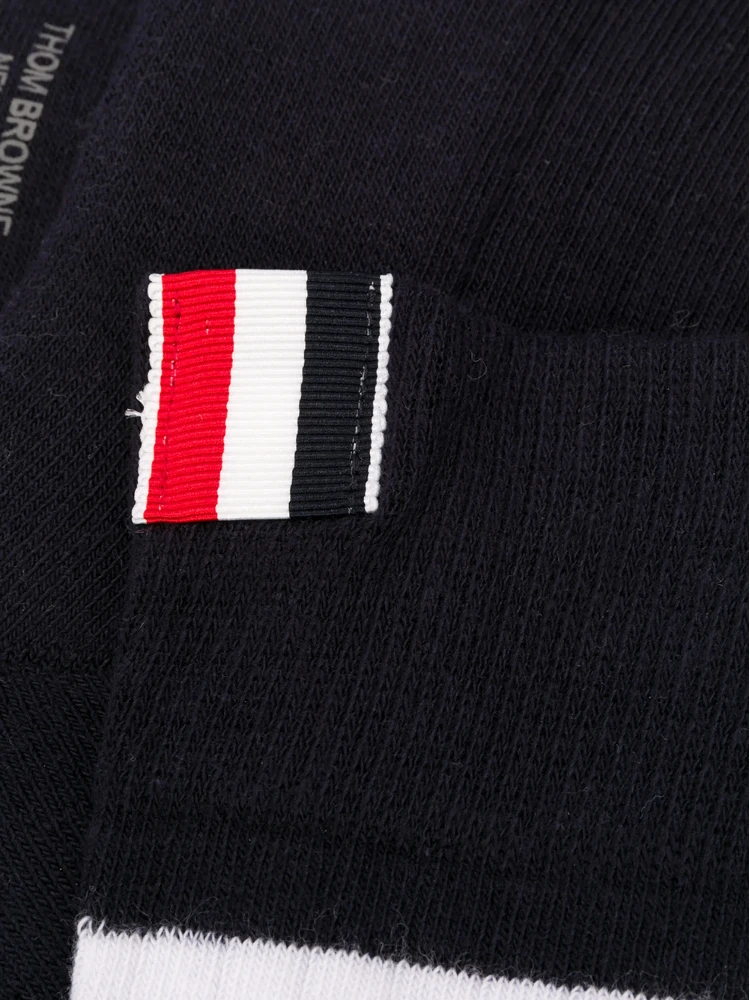 Thom Browne Underwear Blue alternative