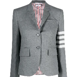 Thom Browne Coats
